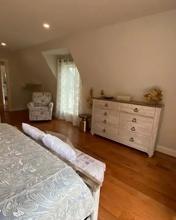 Gray'S Manor - Lake Memphremagog Newport Camera foto